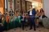 Selva: la gallery della presentazione del Numero Unico